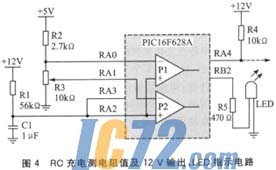 ic72