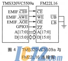 ic72