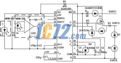 ic72