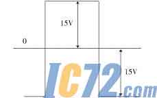 ic72