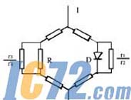 ic72��������