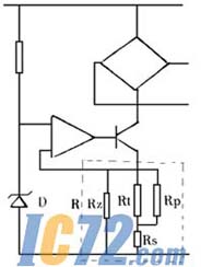 ic72��������