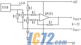 ic72��������