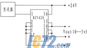 ic72��������
