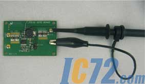 IC72