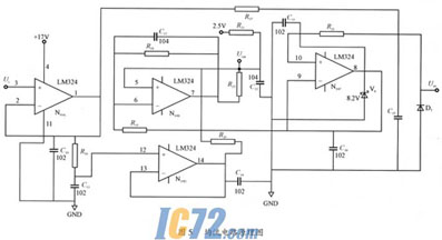 ic72