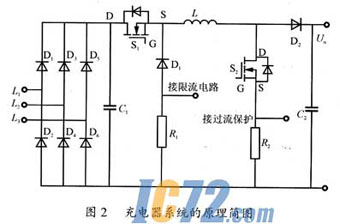 ic72