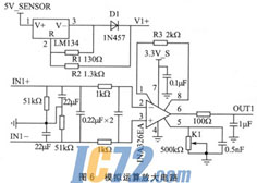 ic72