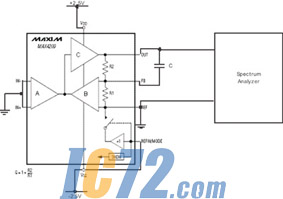 ic72