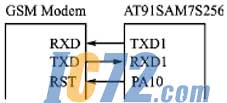 ic72