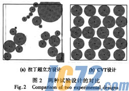 ic72