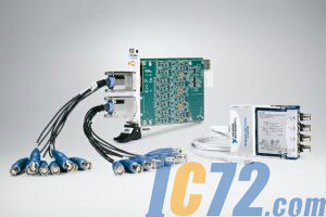 ic72