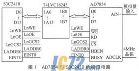 ic72