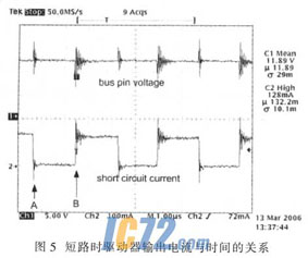 ic72