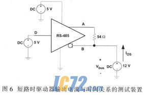 ic72