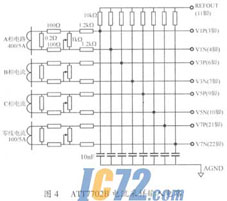 ic72