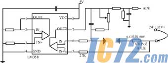 IC72新闻中心