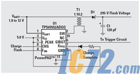 ic72