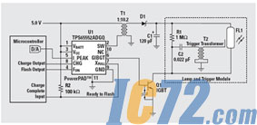 ic72