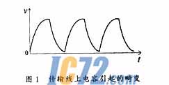 IC72