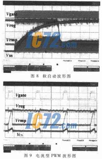 ic72