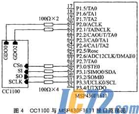 IC72