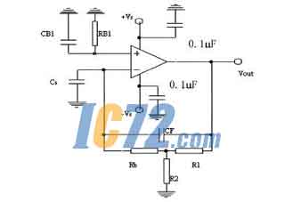 ic72