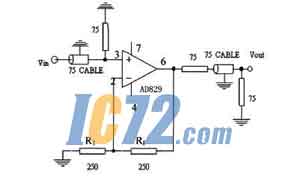 ic72