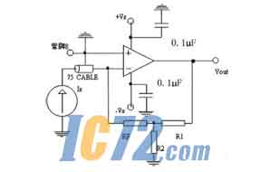 ic72