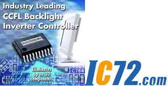 ic72