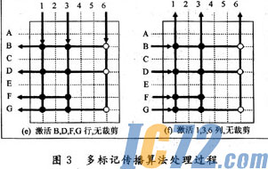 ic72