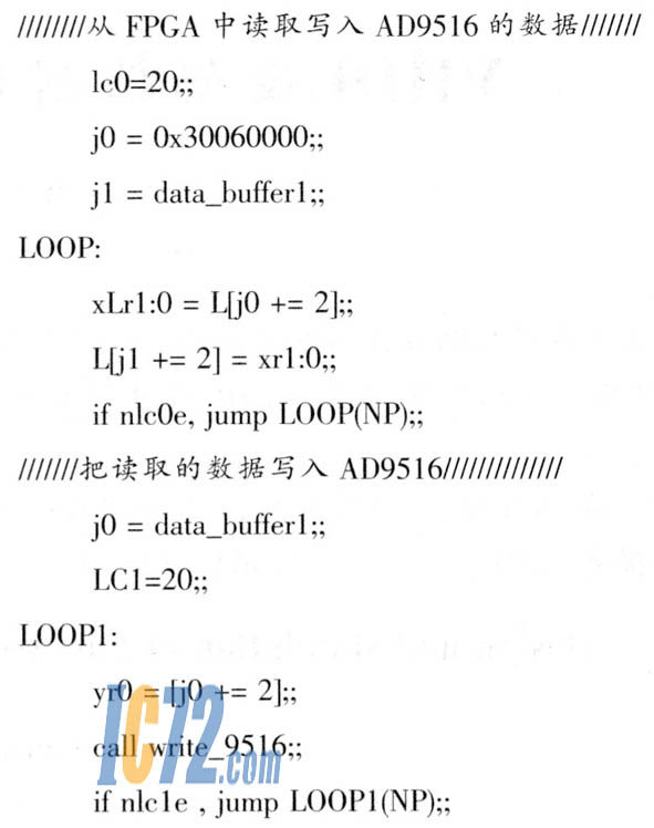 ic72