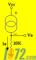 IC72