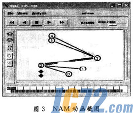 ic72