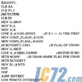 ic72