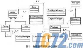 IC72新闻中心