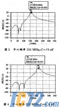 ic72