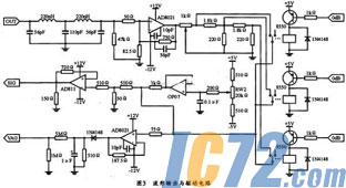 ic72