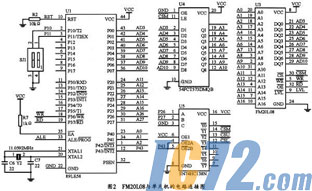 ic72