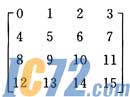 IC72