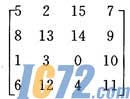 IC72