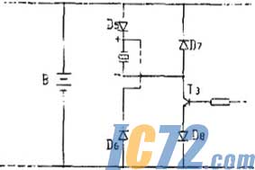IC72新闻中心