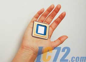 IC72