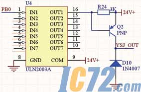 IC72