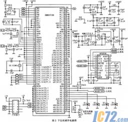 ic72