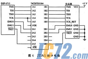 ic72