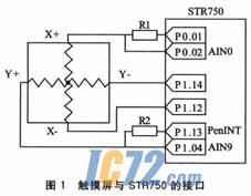 ic72