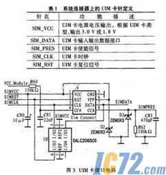 ic72