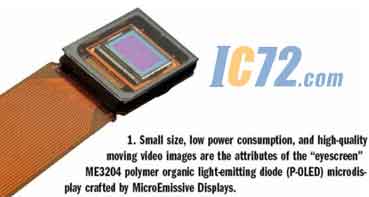 ic72