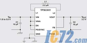 IC72